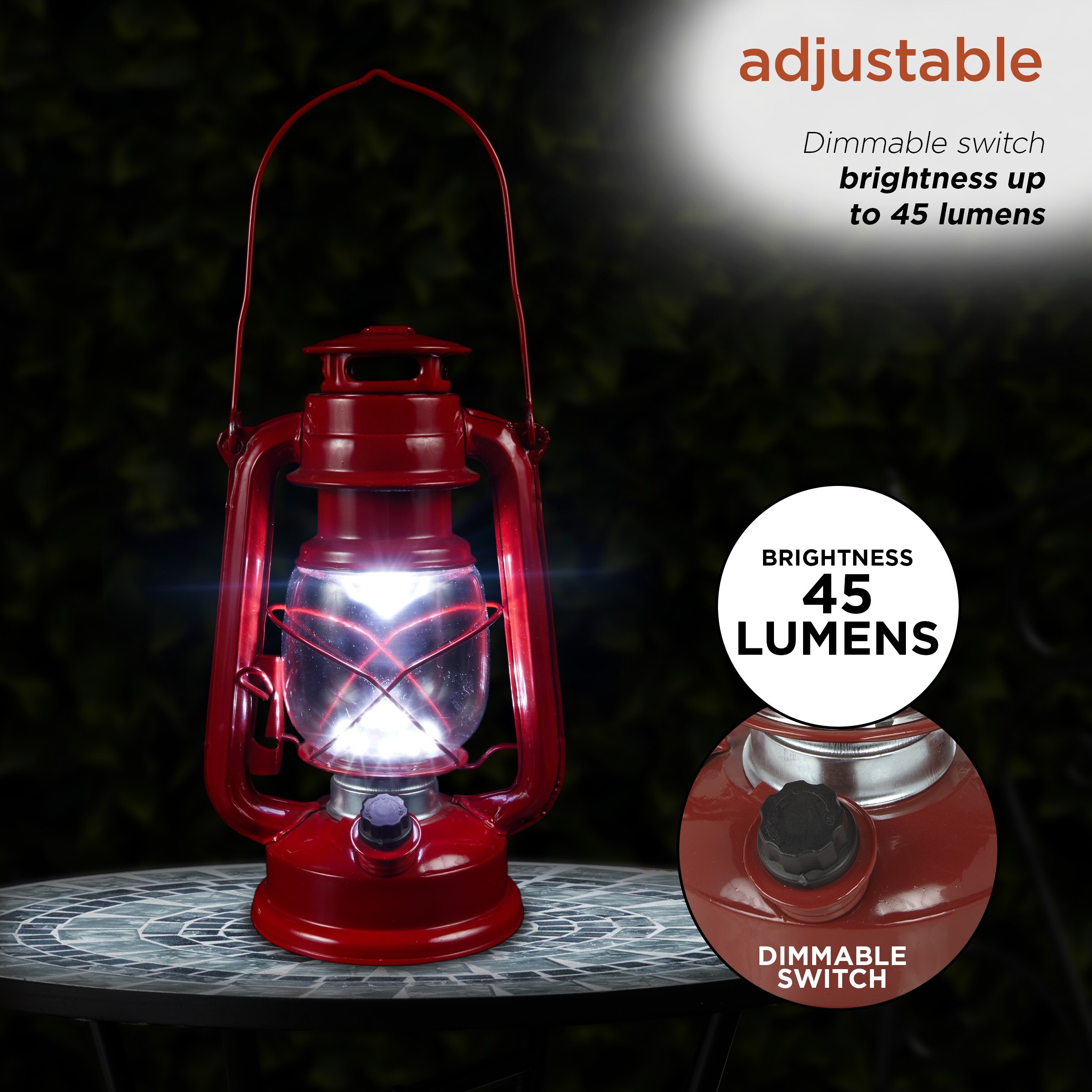 https://ak1.ostkcdn.com/images/products/is/images/direct/66b8c7447db073bf0cc0b392cdfb75d5d8a69ad7/Alpine-Corporation-Indoor-Outdoor-Hurricane-Lantern-with-Cool-White-LED-Lights.jpg