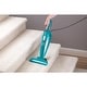 preview thumbnail 5 of 3, Bissell FeatherWeight Bagless Corded Lightweight Stick/Hand Vacuum