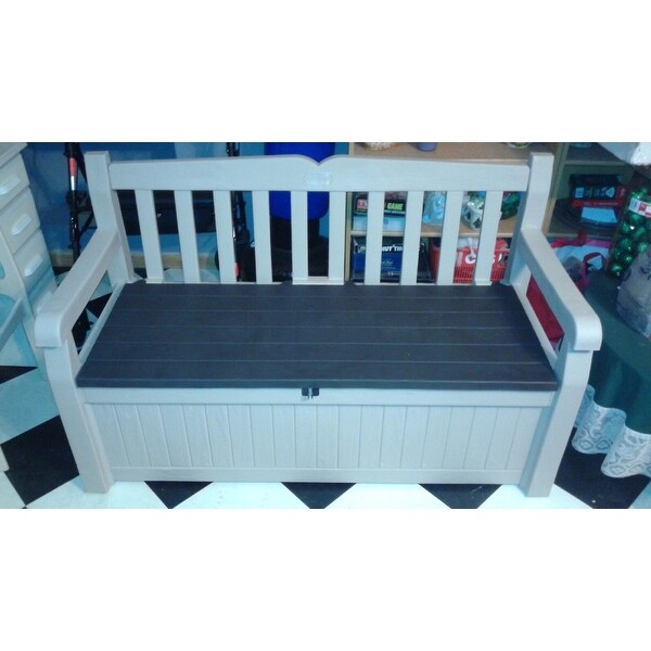 Top Product Reviews For Havenside Home Keansburg Plastic All
