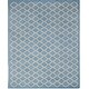 Safavieh Handmade Chatham Gregoria Modern Moroccan Wool Rug - Thumbnail 4