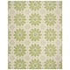 preview thumbnail 10 of 19, SAFAVIEH Handmade Kids Ilme Wool Rug