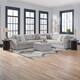 Option Taupe