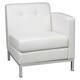 Option White