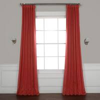 Buy Curtains Drapes Online At Overstock Our Best Window