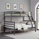 Option Grey