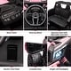 preview thumbnail 30 of 54, Electric Ride on UTV Car, Licensed Can-Am 12V