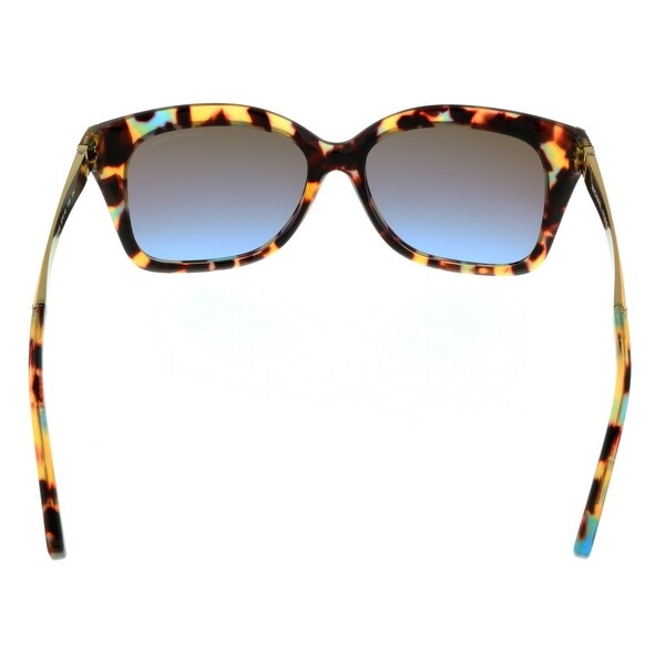 michael kors taormina sunglasses