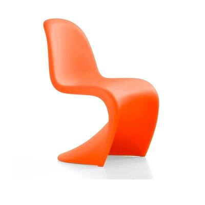 Penton Kids Chair - 22''Hx13''Wx15''D