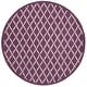 preview thumbnail 83 of 101, SAFAVIEH Handmade Chatham Carlota Modern Moroccan Wool Rug