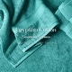 preview thumbnail 192 of 197, Superior Egyptian Cotton 6 Piece Towel Set Ultra Plush & Absorbent Bath, Hand & Face Towels, Heavyweight Spa Quality