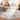 SAFAVIEH Handmade Aspen Oma Boho Tribal Wool Rug