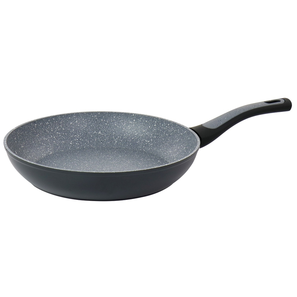 https://ak1.ostkcdn.com/images/products/is/images/direct/66bacbec6688f4887e66328af489b30a7ea0e6a2/Oster-Bastone-10-Inch-Aluminum-Nonstick-Frying-Pan-in-Speckled-Gray.jpg