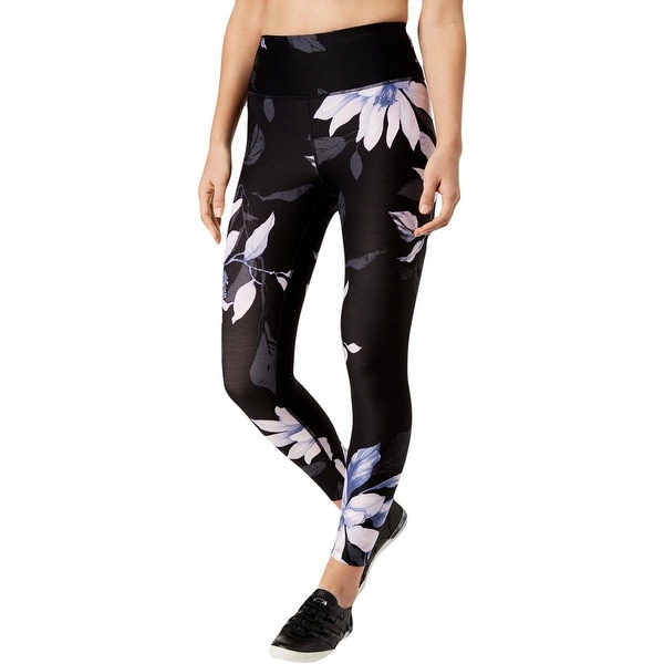 Calvin klein performance wick leggings Clearance