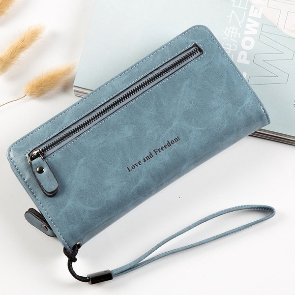 simple ladies hand purse