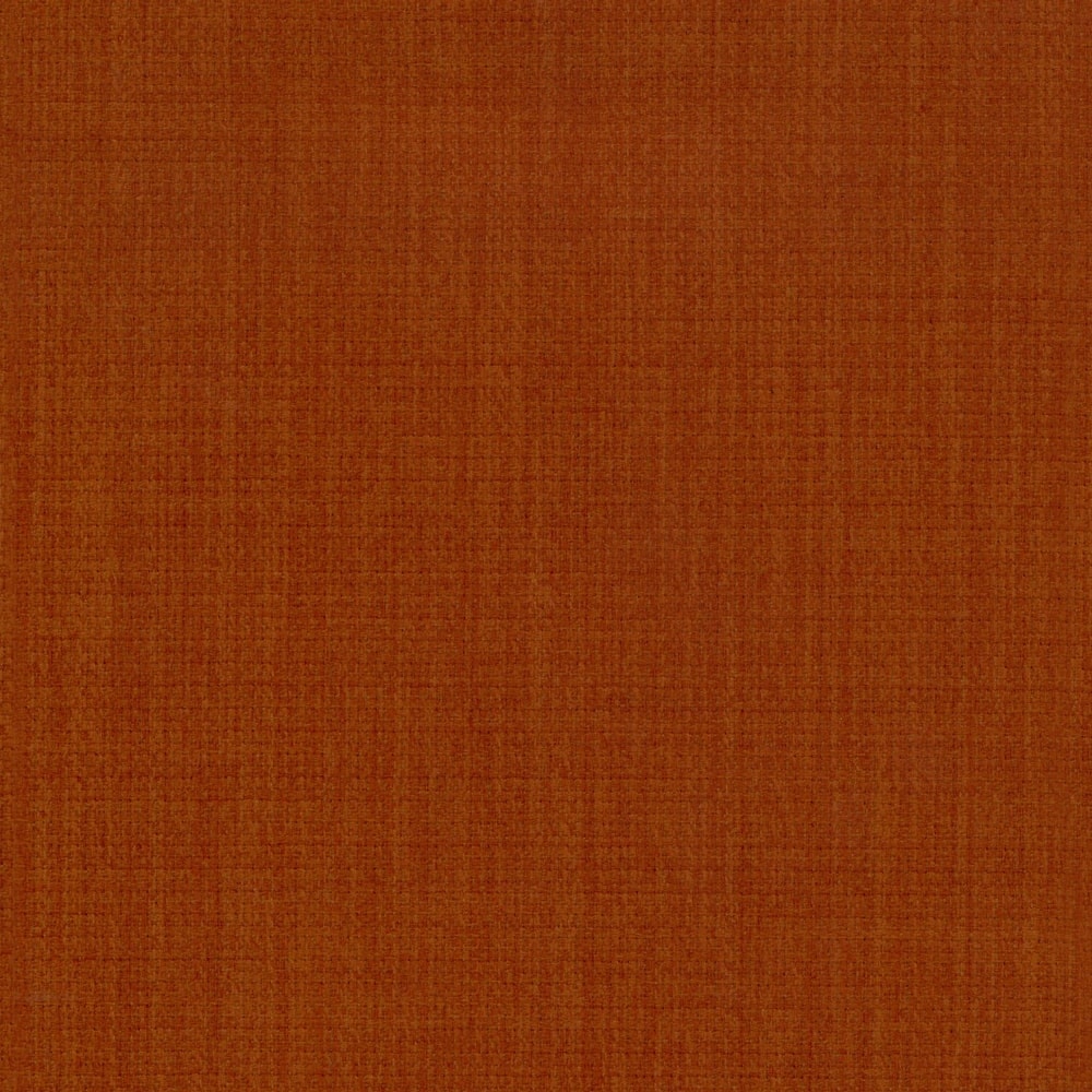 Bali Rattan Double Papasan Chair with Solid All-Weather Cushion