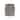Haven Home Julia Outdoor End Table