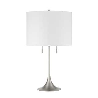 Craftmade Neely Table Lamp