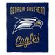 Option Georgia Southern
