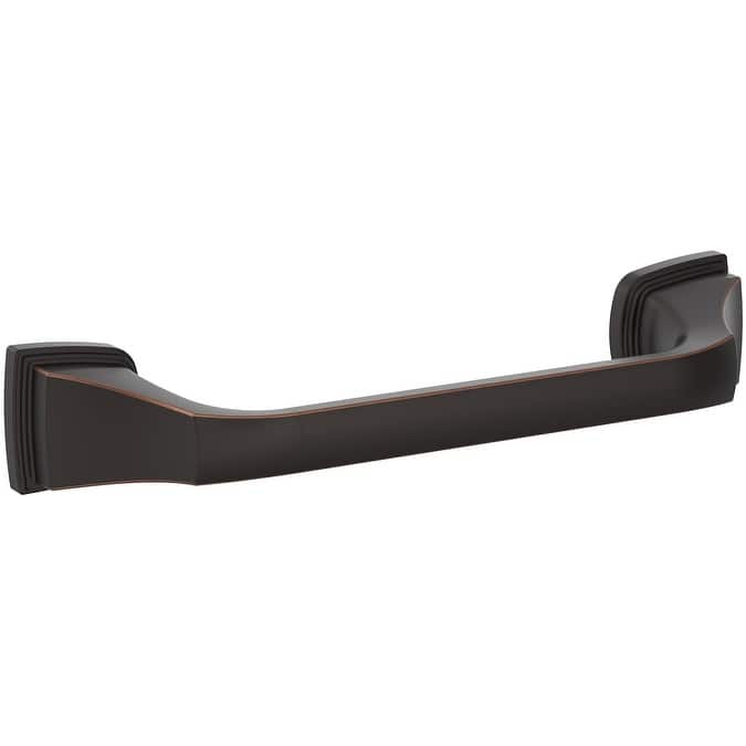 Amerock BH36035 Revitalize 10-3/4" Towel Bar