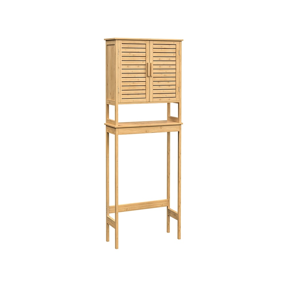 https://ak1.ostkcdn.com/images/products/is/images/direct/66bbf773979a18dccb0add01f0d95d59af6df359/Bamboo-Over-the-Toilet-Storage-Cabinet-with-Shelf.jpg