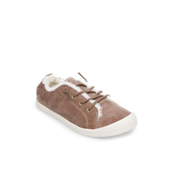 steve madden baailey