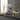Delonghi Dedica Maestro Plus Espresso Machine with Automatic Steam Wand
