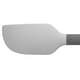 preview thumbnail 6 of 4, BergHOFF LEO Nonstick Spatula 12.25", Grey - 12.25"