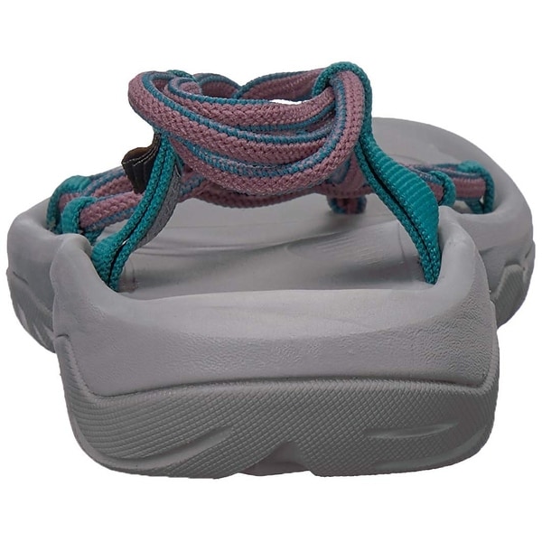 teva women's hurricane xlt sandal