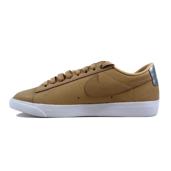 nike women's blazer low se premium