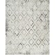 preview thumbnail 60 of 64, Nourison Dekor Indoor only Diamond Area Rug