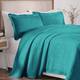 Option Teal