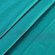 preview thumbnail 68 of 83, Superior Egyptian Cotton 400 Thread Count Solid Deep Pocket Bed Sheet Set