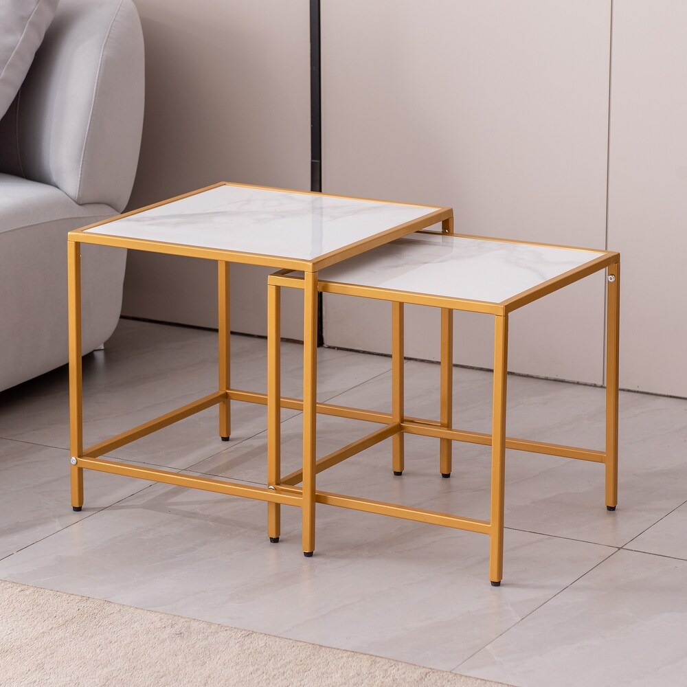 Carbon loft chessor black and deals natural wood cage coffee table