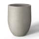 Option Natural Gray
