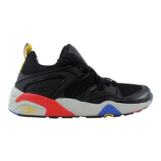 puma blaze of glory x alife puma blaze of glory x alife