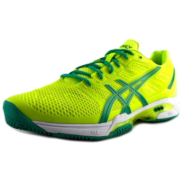 asics gel solution speed 2 clay