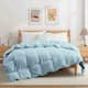 Option Lightweight Blue