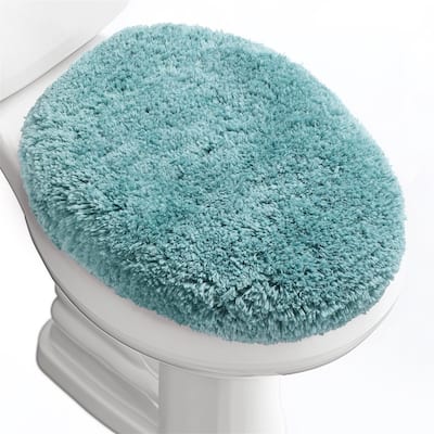 Toilet Lid Cover