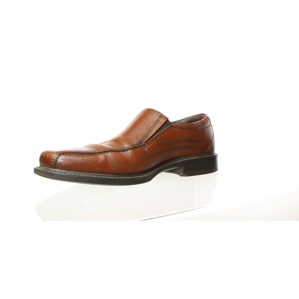 Ecco new jersey mink discount