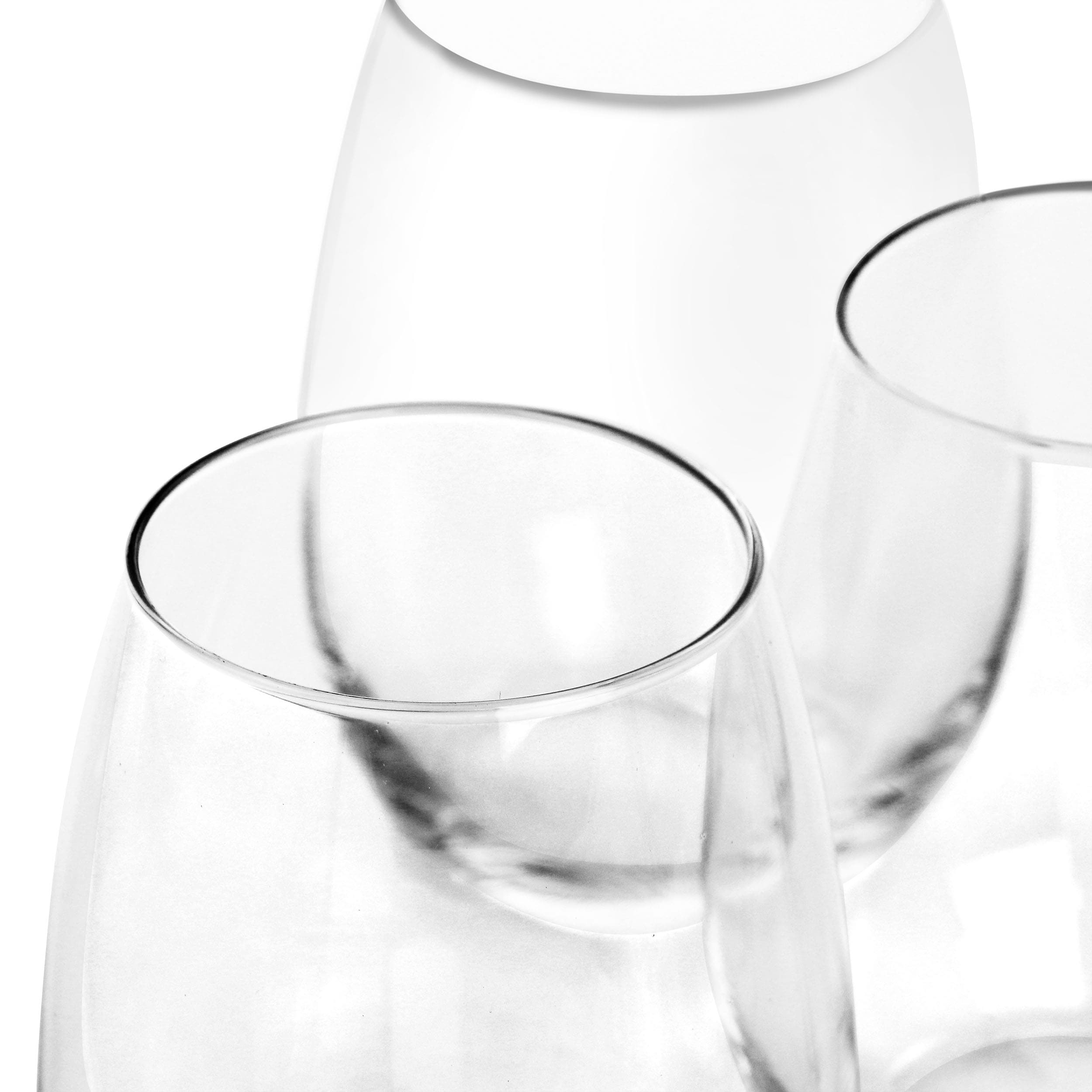 https://ak1.ostkcdn.com/images/products/is/images/direct/66bf54fb7d14d5578e152080199800d17c46e612/Martha-Stewart-4-Piece-19oz-Stemless-Wine-Glass-Set.jpg