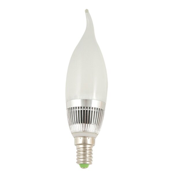 Home bargains e14 bulb new arrivals