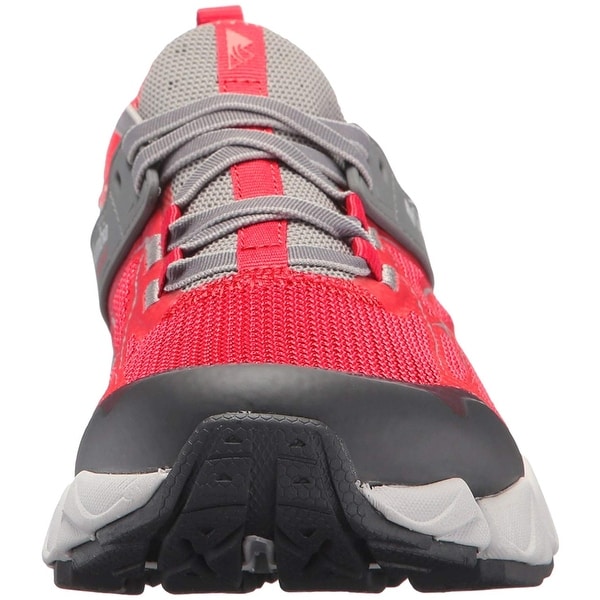 columbia montrail women's shoes
