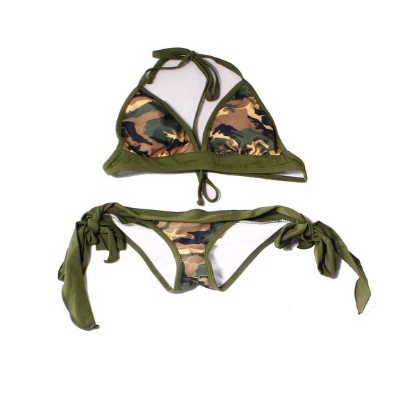 overstock swimwear
