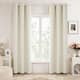 Option Beige