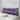 WOWMAX Large Bed Headboard Pillow Back Support Reading Wedge Cushion