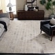 preview thumbnail 4 of 58, SAFAVIEH Handmade Casablanca Terje Contemporary Wool Rug