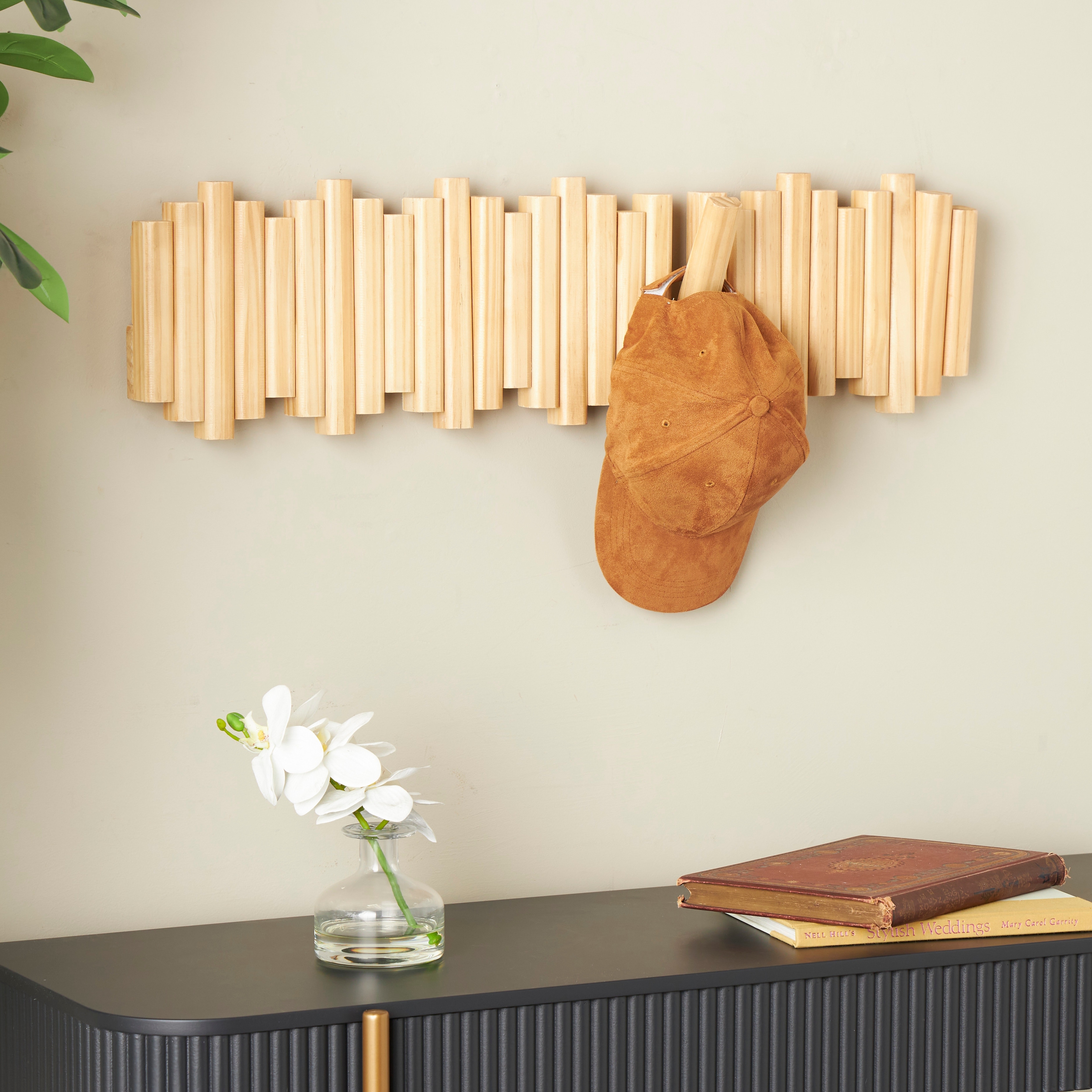 Wall Hooks Wall Hooks Bed Bath Beyond