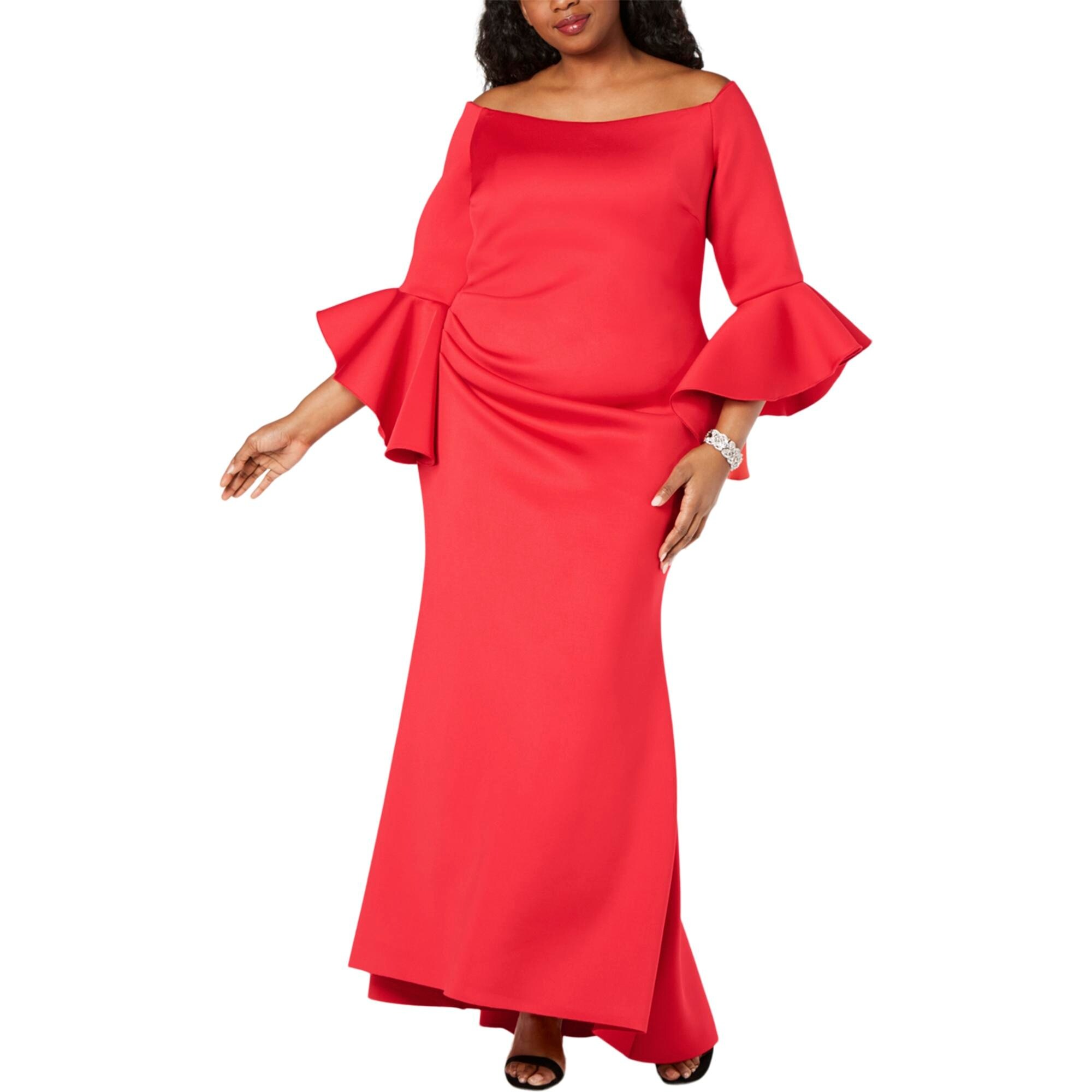 betsy and adam formal dresses
