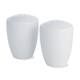 Option White