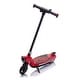preview thumbnail 43 of 55, Kids Ride On Electric Scooter With Kickstand,Faster Speed And Longer Usage Time,Wider Pedal,Non-Slip Handle,5.59-6.84 MPH
